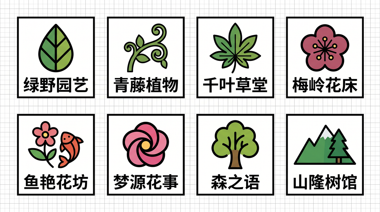 国产自拍
