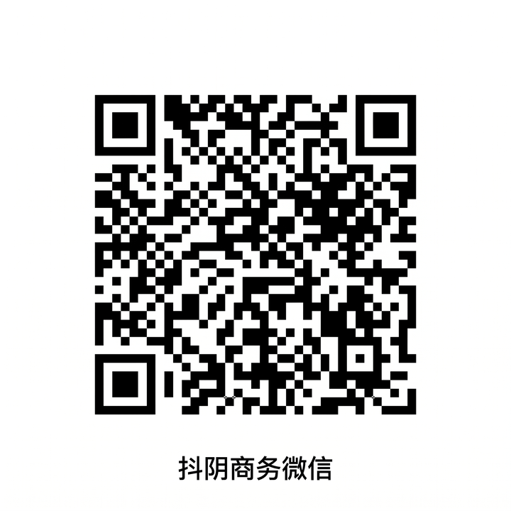国产自拍