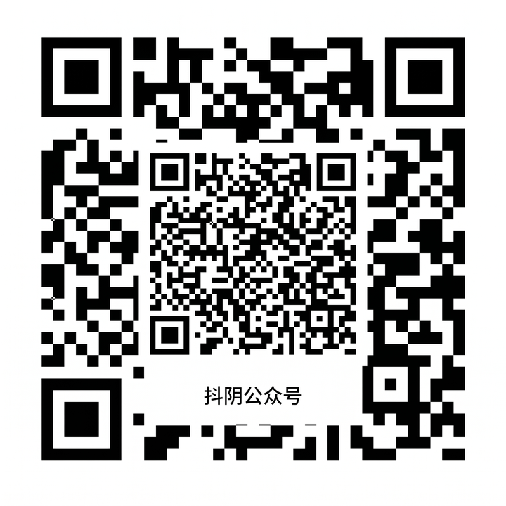 国产自拍